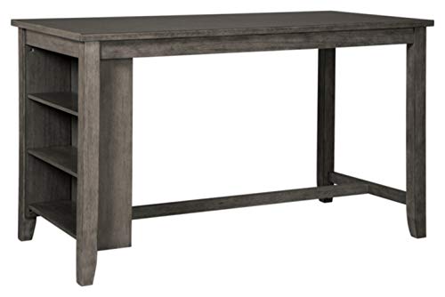 Kitchen Island Dining Room Table