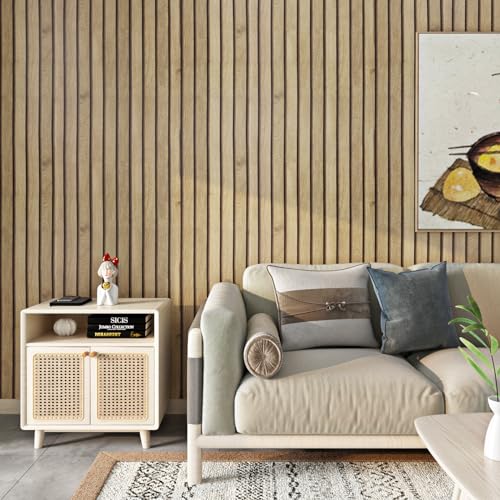 Kitchen Island End Panels
