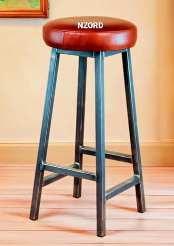 Kitchen Island With Barstools: Stylish and Sturdy Seating Solutions