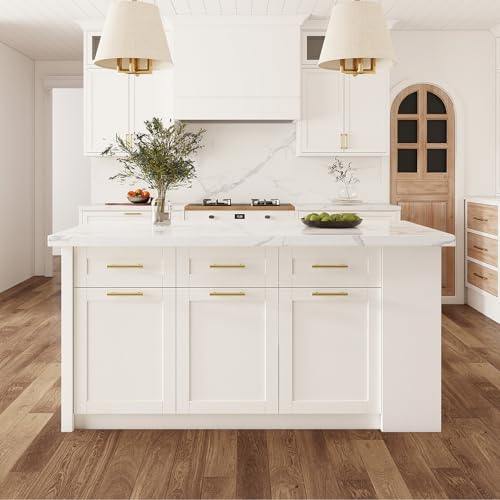 Kitchen Island With Sink And Dishwasher
