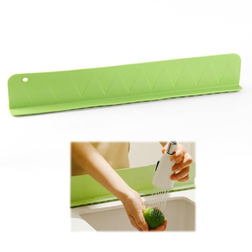 Kitchen Islands With Sink And Dishwasher