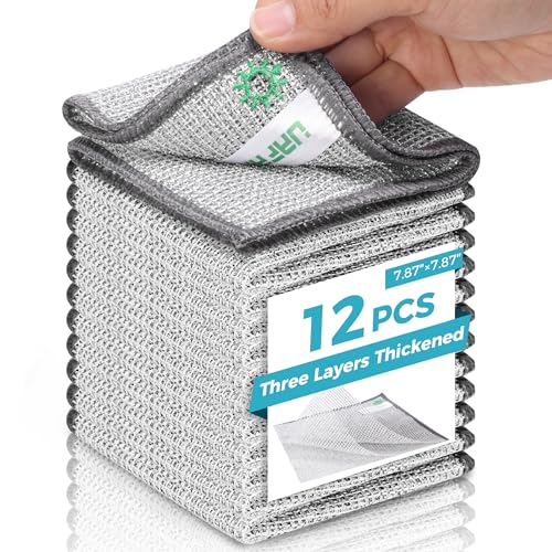Kitchen Items on Clearance: Top Picks for Efficient Cleaning and Organization