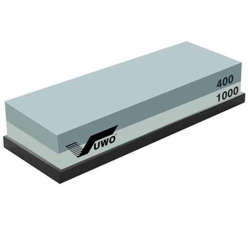 Kitchen Knife Sharpening Stone: Ultimate Guide to Sharp Blades and Precision