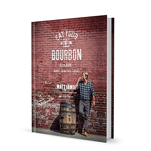 Kitchen + Kocktails by Kevin Kelley Dc Reviews: Ultimate Bourbon & Cocktail Guide