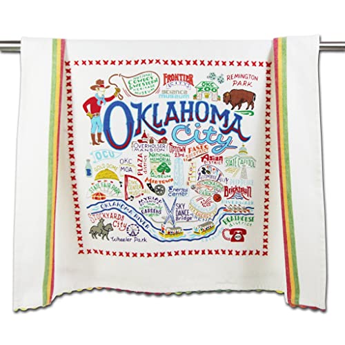 Kitchen Lake Oklahoma City OK: Top Kitchen Decor & Gift Ideas