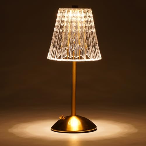 Kitchen Lamps for Counters