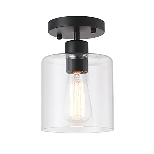 Kitchen Light above Sink