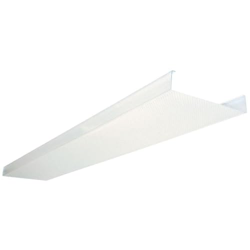 Kitchen Light Cover Replacement