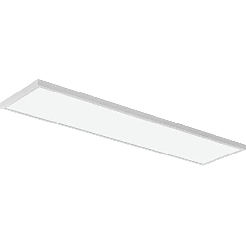 Kitchen Light Fixtures LED: Bright, Energy-Efficient Options for Modern Homes