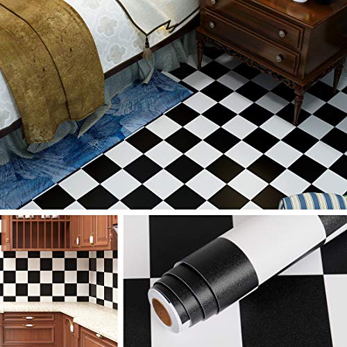 Kitchen Linoleum Flooring Rolls: Stylish, Waterproof, and Easy-to-Install Options