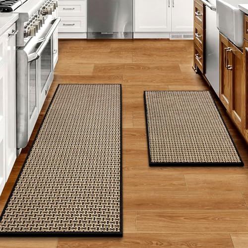 Kitchen Non Skid Rugs
