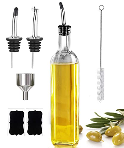 Kitchen Oil Dispenser Tj Maxx