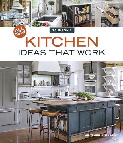 Kitchen Remodeling Alexandria Va: Stress-Free Renovation Tips for Dream Kitchens