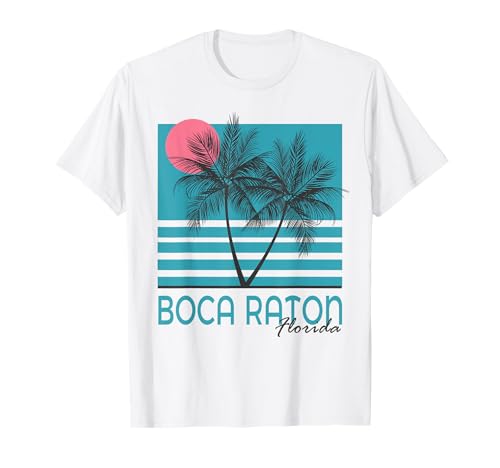 Kitchen Remodeling Boca Raton: Stylish Decor Ideas with Vintage Boca Tees
