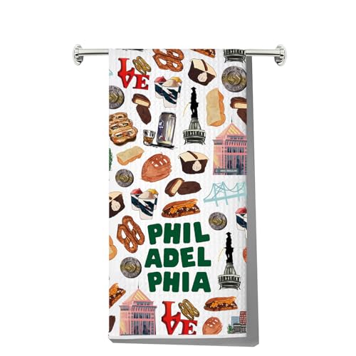 Kitchen Remodeling Philadelphia Pa