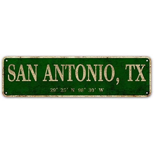 Kitchen Renovation San Antonio: Top Vintage & Modern Decor Ideas for Your Space