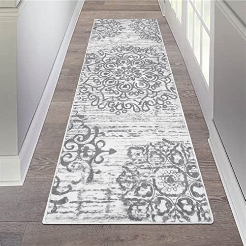 Kitchen Rug Runners Washable