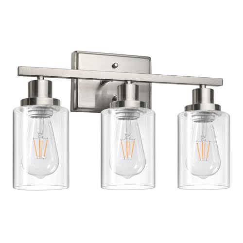 Kitchen Sconce Lighting Fixtures: Stylish Wall Lights for Modern Spaces