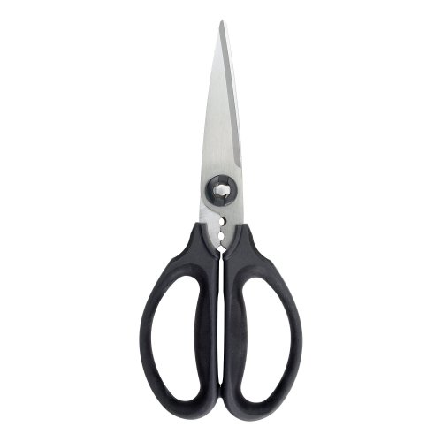 Kitchen Shears That Come Apart: Top Picks for Easy Cleaning & Cutting