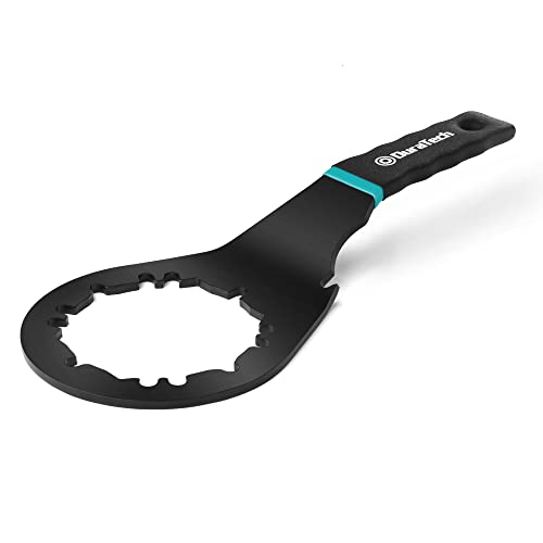 Kitchen Sink Drain Wrench: Essential Tool for Easy Strainer Locknut Removal