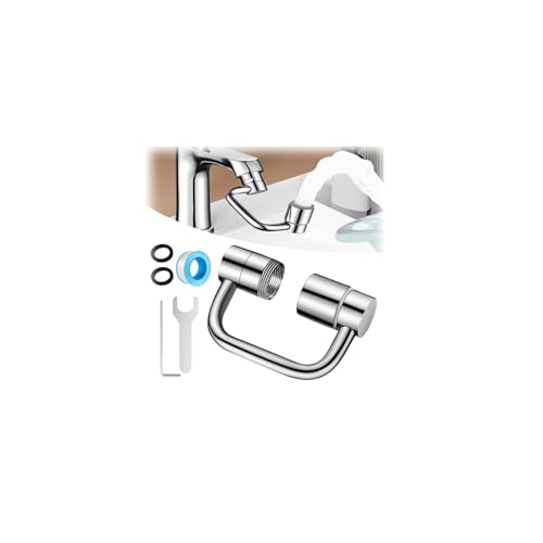 Kitchen Sink Faucet Lowes