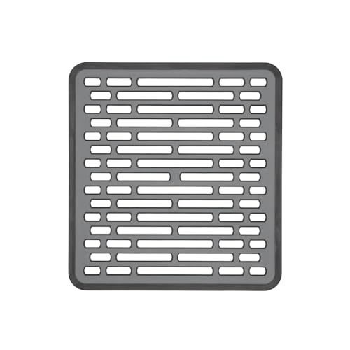 Kitchen Sink Mats Walmart: Top Durable Sink Protectors for Your Kitchen