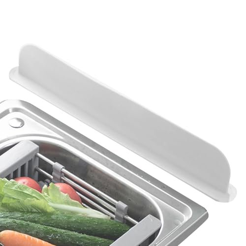 Kitchen Sink Rubber Gasket: Essential Tips for a Splash-Free Kitchen