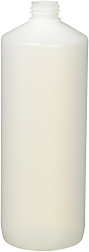 Kitchen Sink Soap Dispenser Bottle