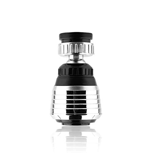 Kitchen Sink Water Hose Adapter