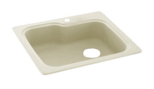 Kitchen Sink With Waterfall: Stylish, Functional, and Space-Saving Designs
