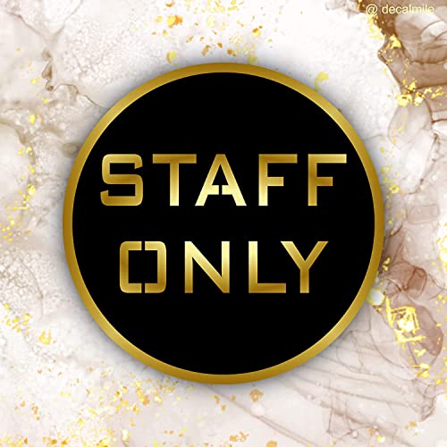 Kitchen Staff Job Description