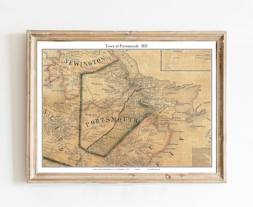 Kitchen Store Portsmouth Nh