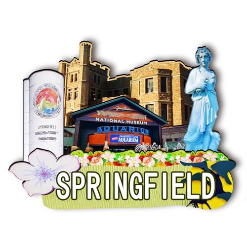 Kitchen Store Springfield Mo: Unique Handmade Souvenirs and Vintage Decor