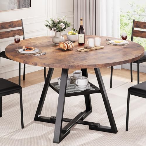 Kitchen Table on Sale: Top Space-Saving Dining Sets for Small Spaces