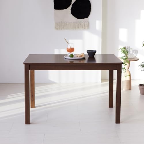 Kitchen Table Pound Ridge