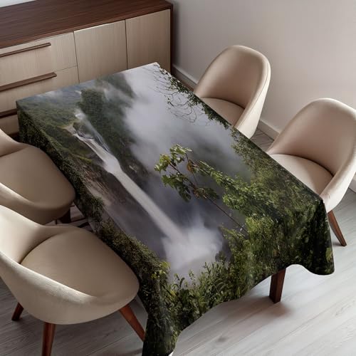 Kitchen Table San Rafael: Stylish Dining Solutions for Every Home