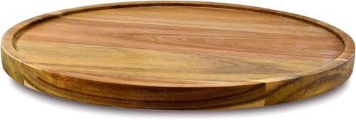 Kitchen Table With Lazy Susan: Stylish Storage and Easy Access Solutions