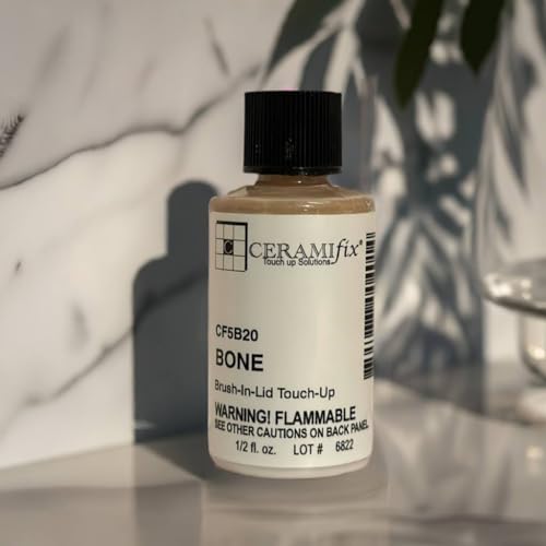 Kitchen Tile Floor Paint