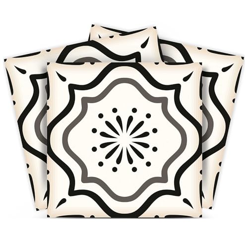 Kitchen Tile Trends 2025: Stylish Peel and Stick Backsplash Ideas