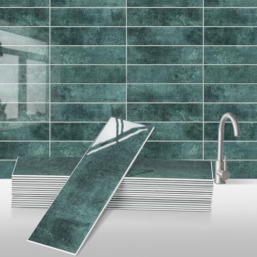 Kitchen Tiles Trends 2024