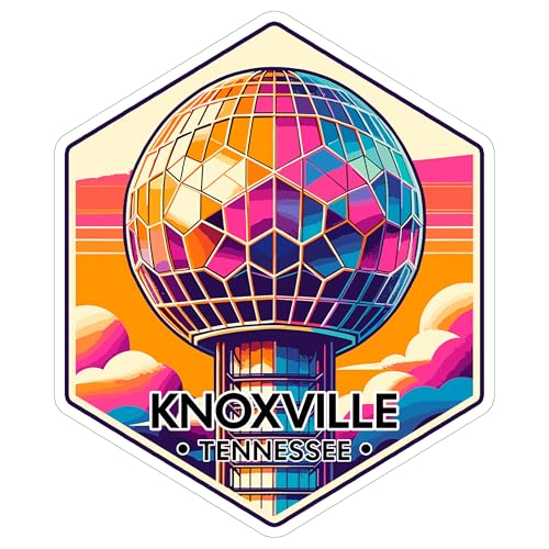 Kitchen Tops Knoxville TN: Stylish City-Inspired Designs for Your Home