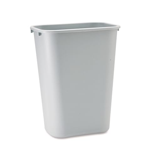 Kitchen Trash Bins Plastic
