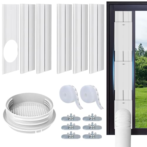 Kitchen Units With Sliding Doors: Stylish Storage Solutions for Modern Homes