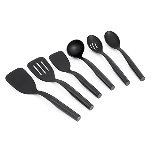 Kitchen Utensil Set Kitchenaid