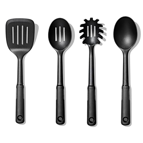 Kitchen Utensil Set Oxo