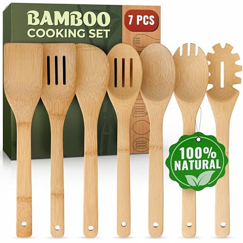 Kitchen Utensils Made in America