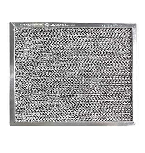 Kitchen Vent Hood Covers