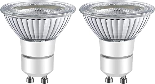 Kitchen Vent Hood Lights