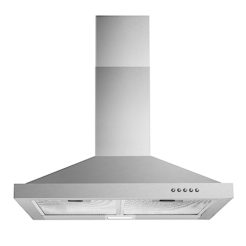 Kitchen Vent Hood Repair Tips: Fix, Replace, and Upgrade Your Range Hood