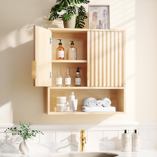 Kitchen Wall Colors Oak Cabinets: Best Shades to Complement Oak Cabinets
